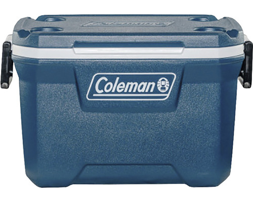 Ladă frigorifică Coleman