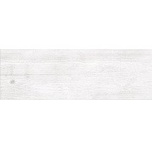 Gresie exterior porțelanată Woodart Grey MT 20x60 cm