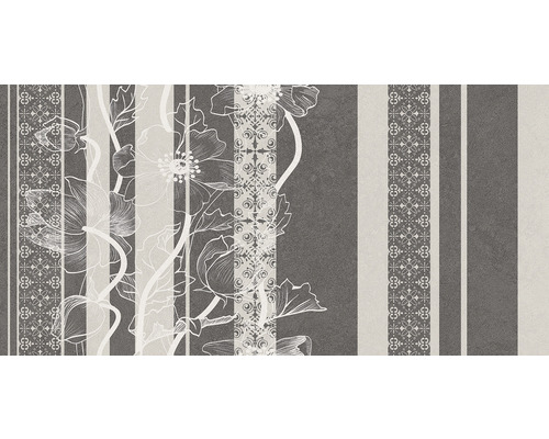 Faianță decorativă rectificată Reflex SW 5104 HL 30x60 cm Faianță decorativă rectificată Reflex SW 5104 HL 30x60 cm