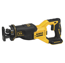 Fierăstrău electric DeWalt