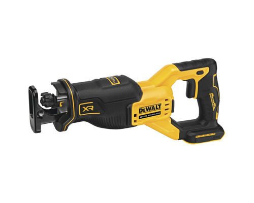 Fierăstrău electric DeWalt