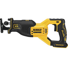 Fierăstrău sabie Dewalt