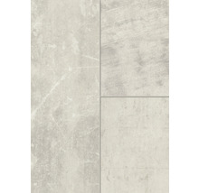 Plăci cu aspect de beton