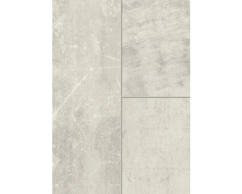Plăci cu aspect de beton