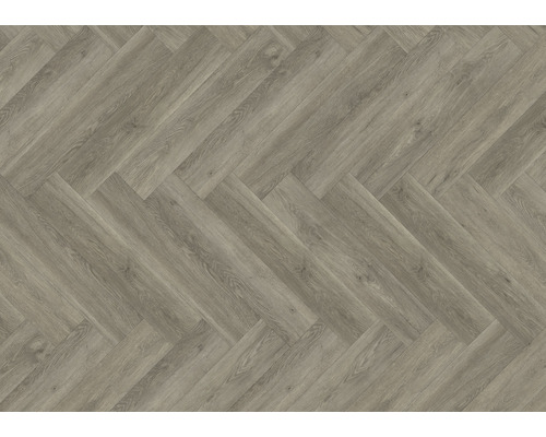 Model herringbone din laminat
