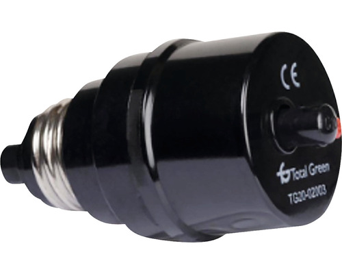 Adaptor bec Total Green