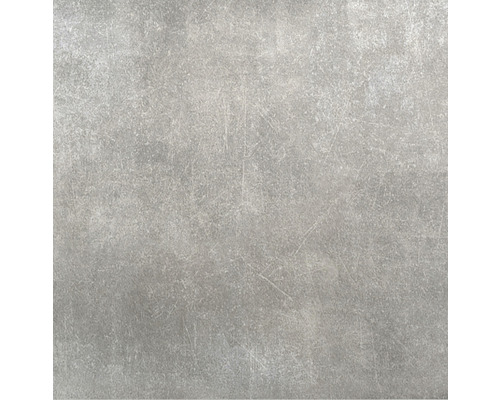 Model de gresie cu aspect de beton