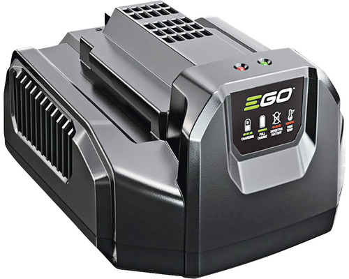 Încărcător de acumulatori