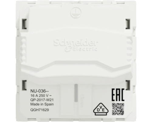 Sigla Schneider Electric
