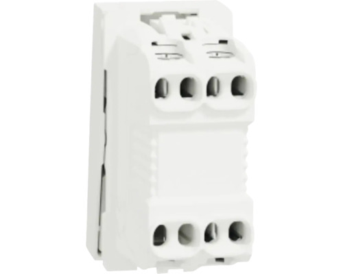 Insert pentru întrerupător serie