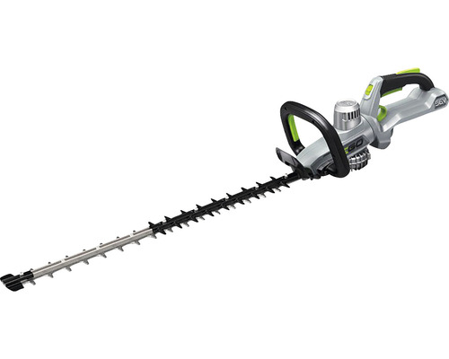 Foarfece de gard viu