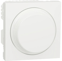 Întrerupător de lumină cu buton rotund