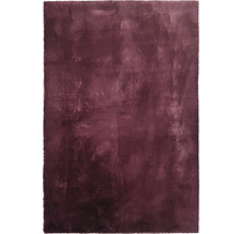 Covor dreptunghiular din material textil