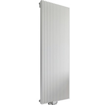 Radiator / Calorifer decorativ Schulte London 1800x595 mm alb alpin