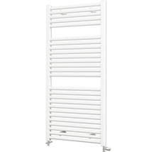 Radiator / Calorifer baie portprosop portprosop Schulte München 1215x500 mm alb