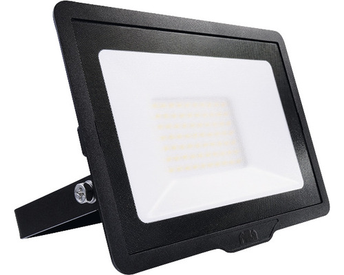 Proiector LED exterior Pila 20W 1700 lumeni IP65, lumină neutră, negru buc