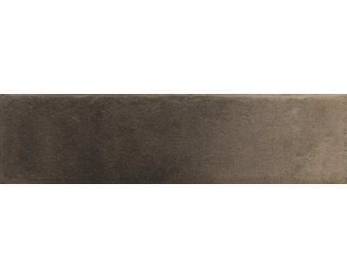 Placă ceramică dreptunghiulară de perete