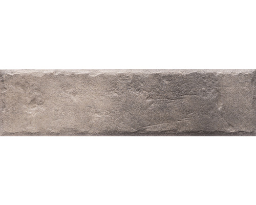 Placă ceramică gresie porțelanată gri