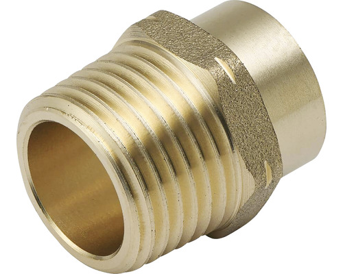 Fiting alama cu filet