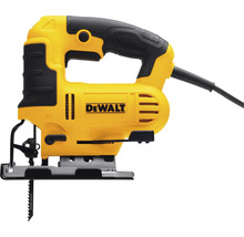 Fierăstrău vertical DeWalt