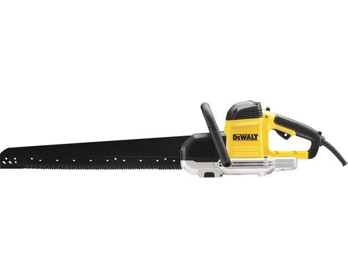 Fierăstrău pentru cărămidă DeWalt Alligator SWE398-QS 1700W