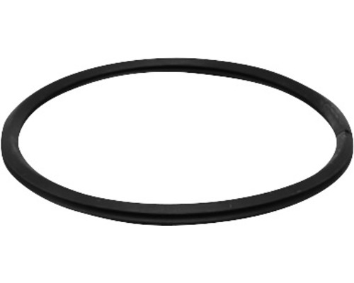 Set 3 garnituri O-ring pentru pahar filtru