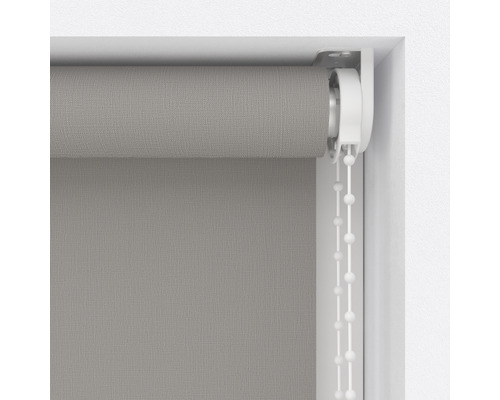 Rulou cu lanț pentru decorarea ferestrelor