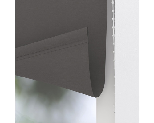 Detaliu rulou cu lanț