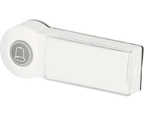 Sonerie cu simbol de clopot