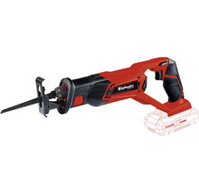 Fierăstrău electric tip sabie Einhell