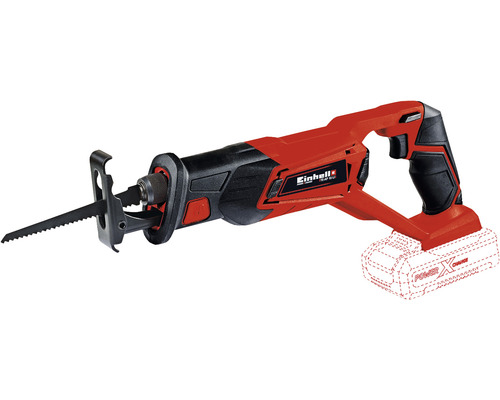 Fierăstrău electric tip sabie Einhell