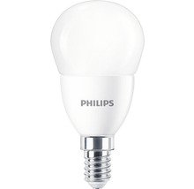 Bec Philips cu soclu E14