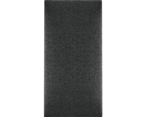 Panou acustic pentru absorbția sunetului