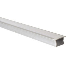 Corp de iluminat cu LED