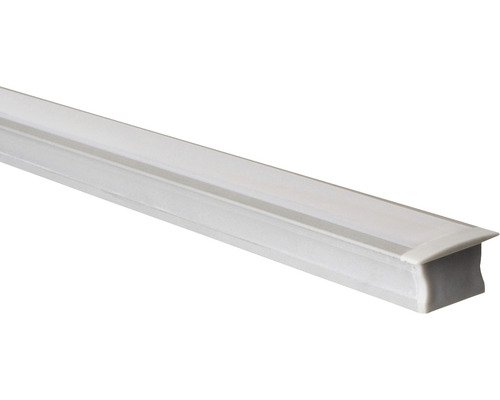 Corp de iluminat cu LED