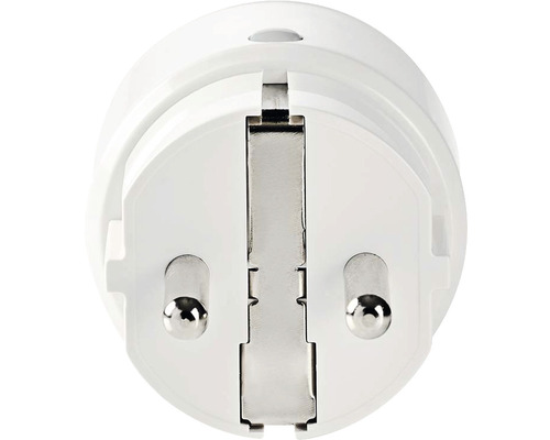 Ștecher pentru utilizare cu aparate electrice