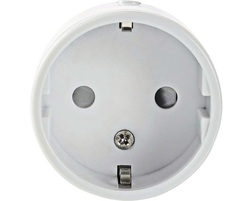 Adaptor de priză pentru interior