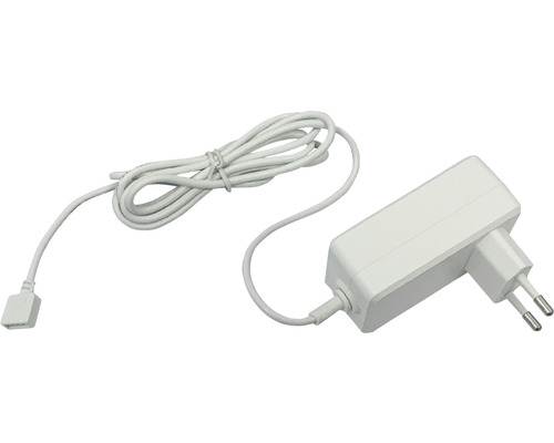 Alimentator cu cablu