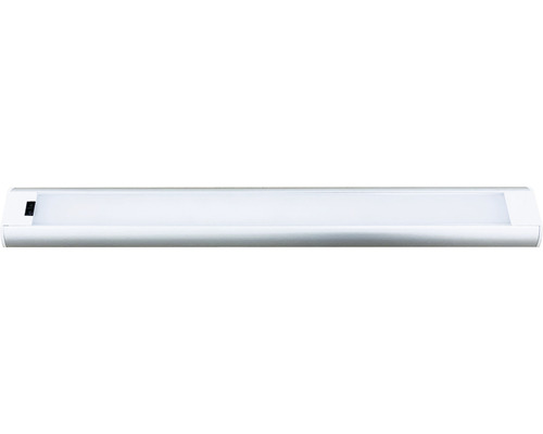 Aplică cu LED integrat Flair 5W 430 lumeni, 30cm, incl. alimentator