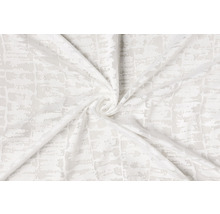 Material decorativ cu model abstract