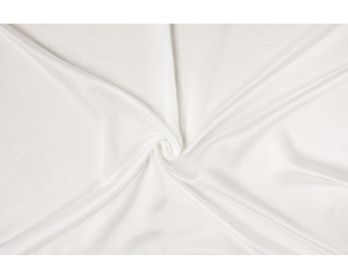 Perdea Silk cappuccino 310 cm lățime (la metru)