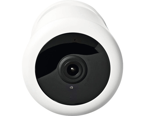 Cameră de supraveghere pentru interior