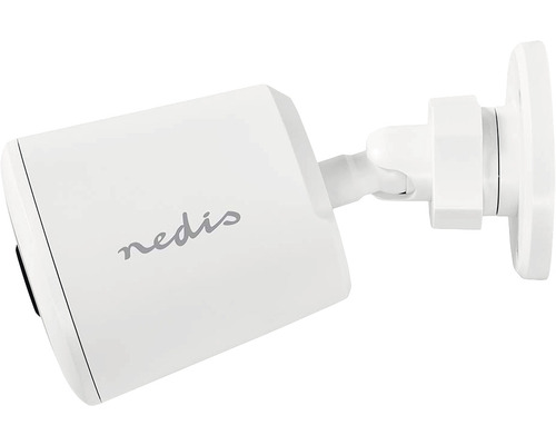 Cameră de supraveghere Nedia