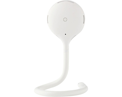 Microfon flexibil pentru înregistrare sunet