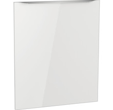 Front de mobilier pentru dulap de bucătărie