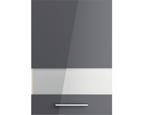 Față de dulap de bucătărie cu mâner