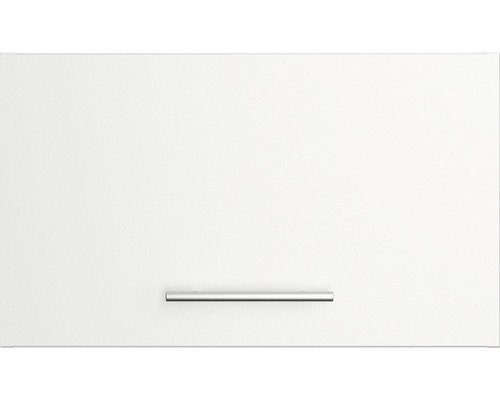 Față de dulap de bucătărie cu mâner