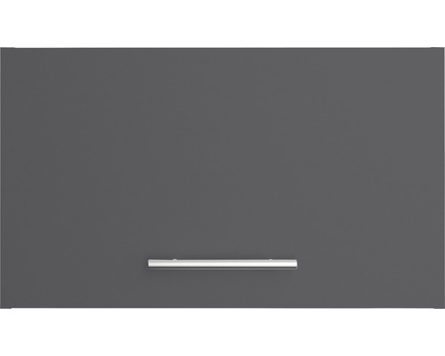 Front de dulap de bucătărie cu mâner