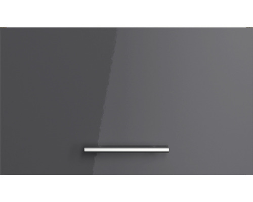 Ușă de dulap de bucătărie cu mâner