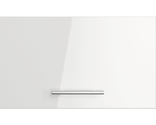 Front de dulap de bucătărie cu mâner